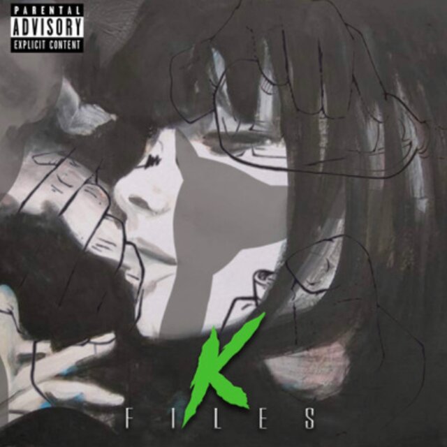K Files