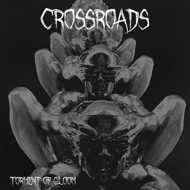 Crossroads