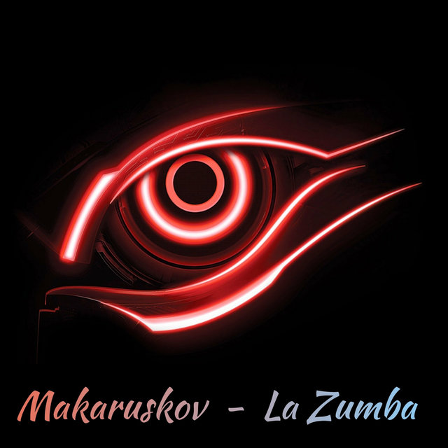 La Zumba