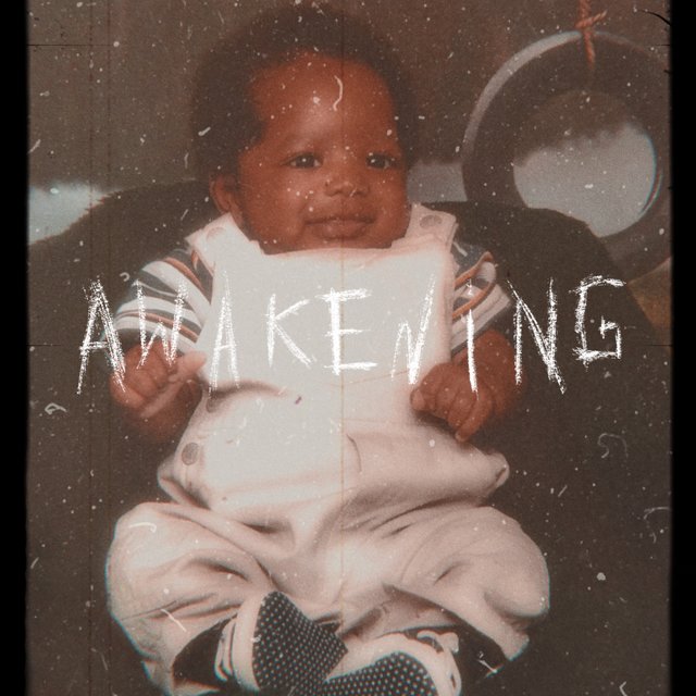 Awakening