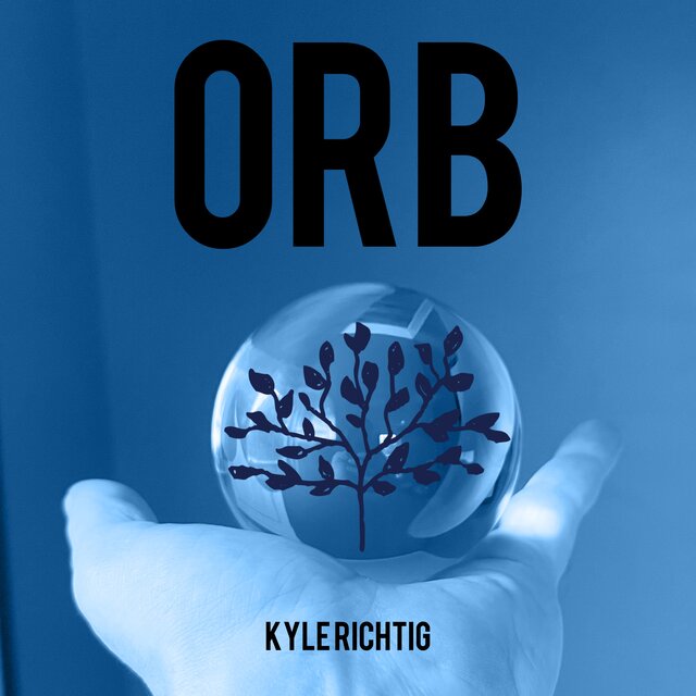 Orb