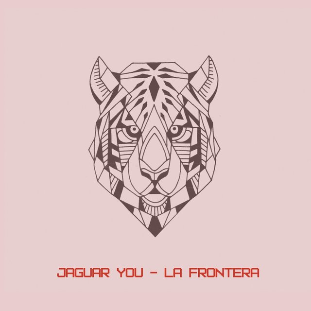 La Frontera