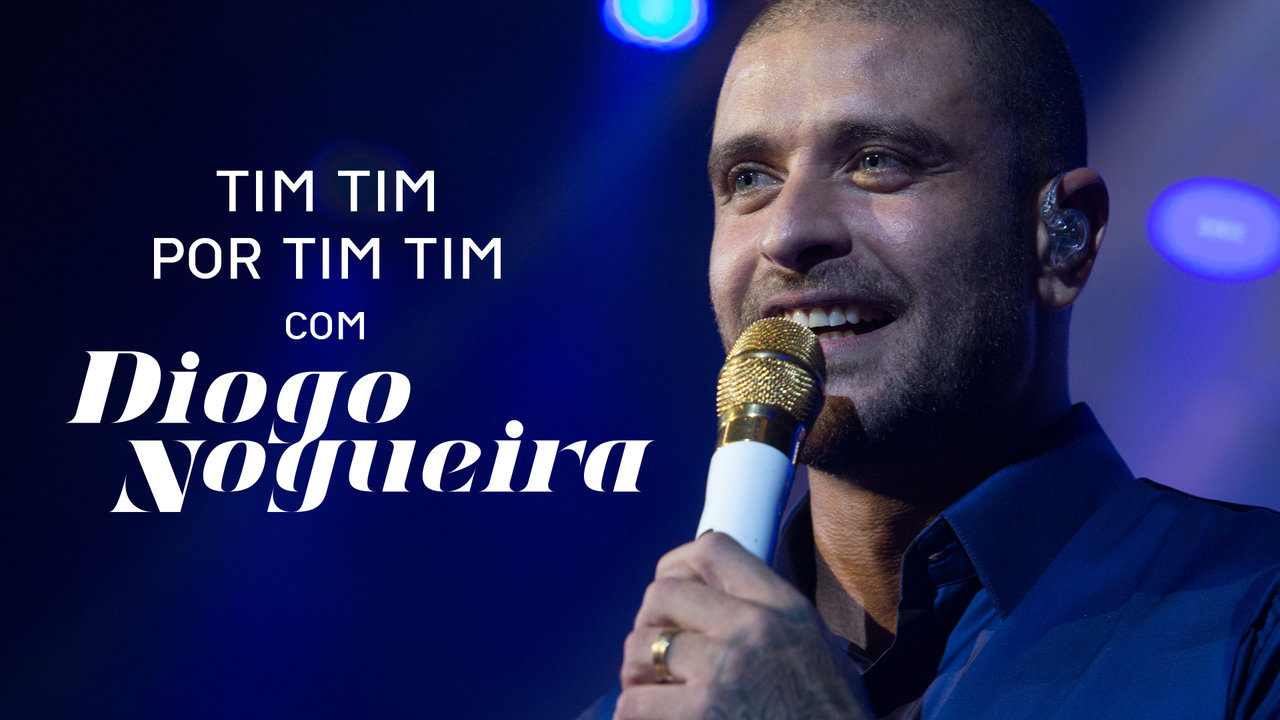 Tim Tim Por Tim Tim
