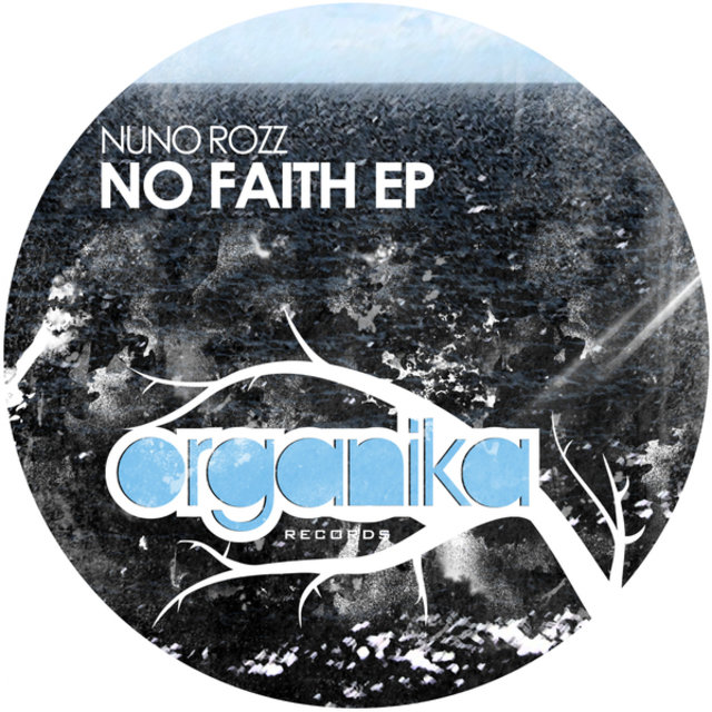 No Faith