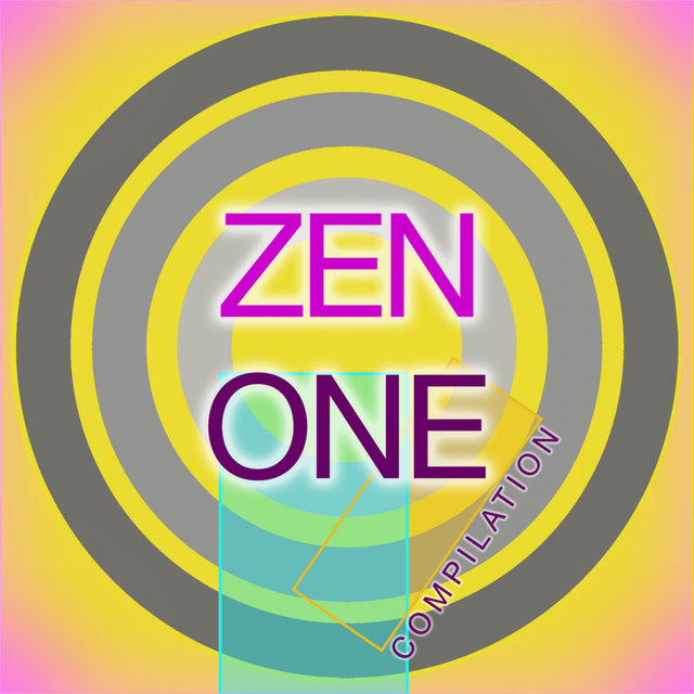 Zen One Compilation