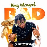 Bad (Cane Jam Riddim)