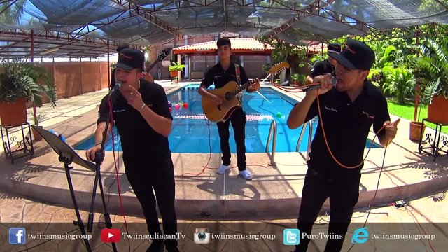 Aquellos Dias
