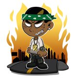 Free Soulja