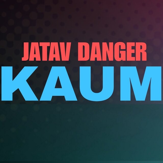 Jatav Danger Kaum