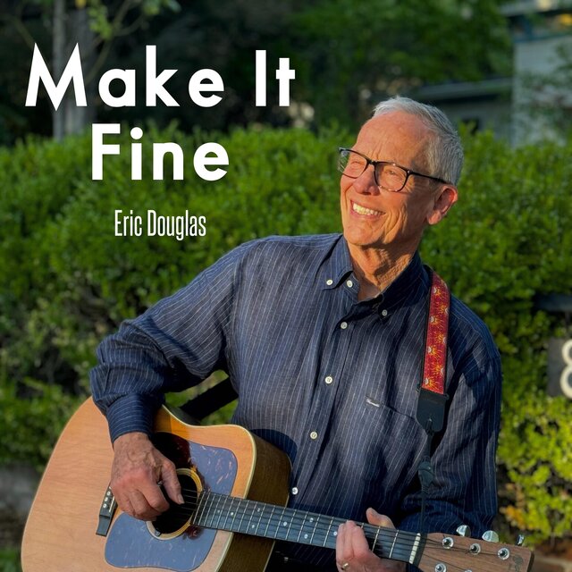 Make It Fine