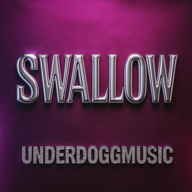 Swallow