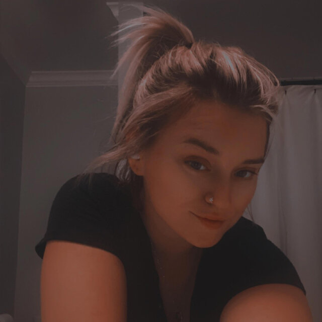 Can't Stop Chasing You (C.S.C.Y)