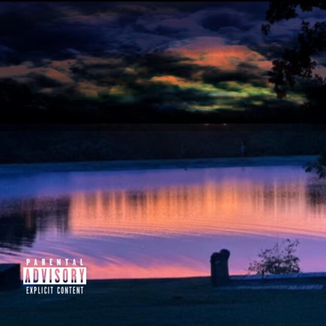 Manic Episode (feat. Cosmiic)