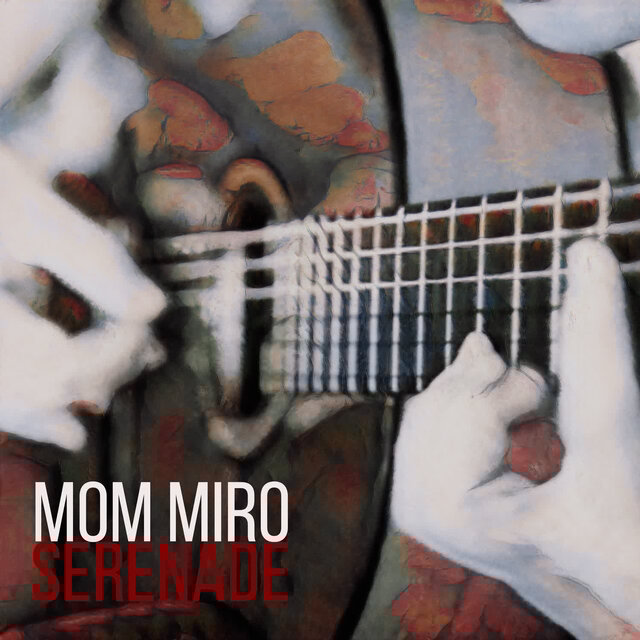 Serenade