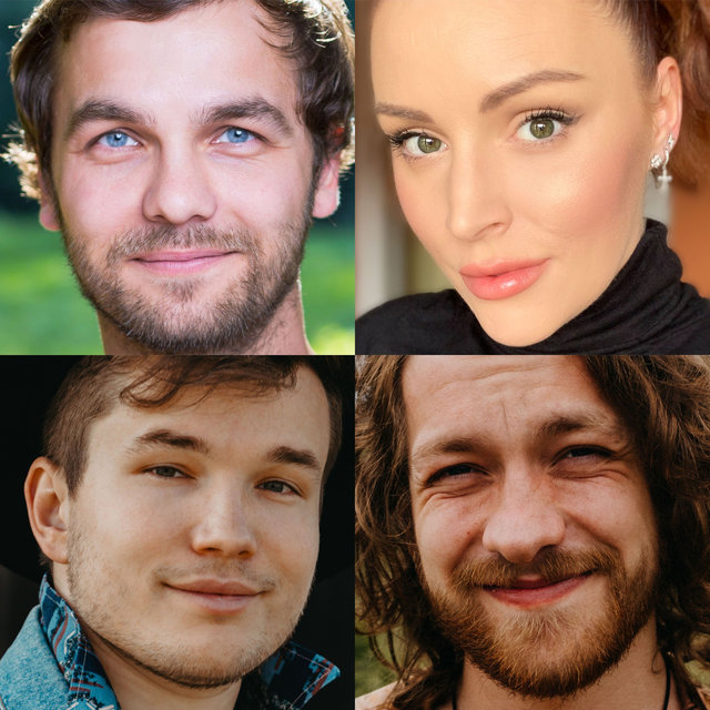 Laska Spaja