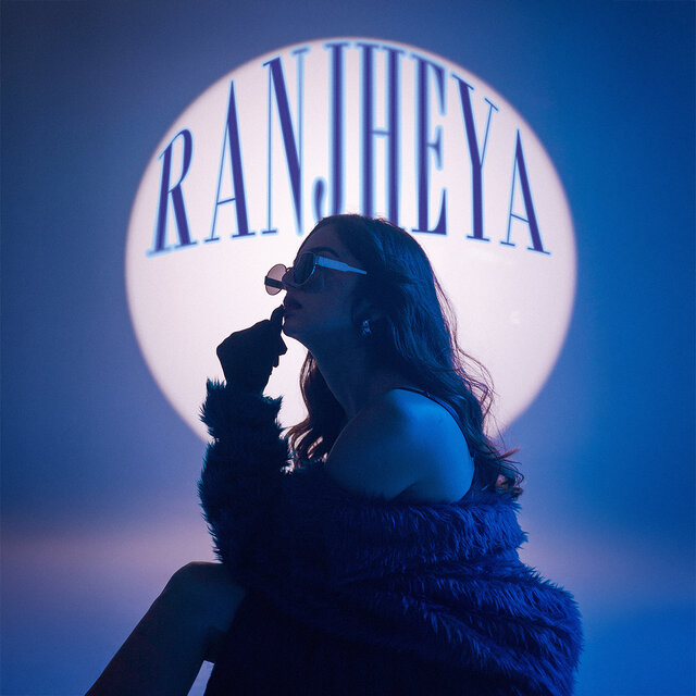 Ranjheya
