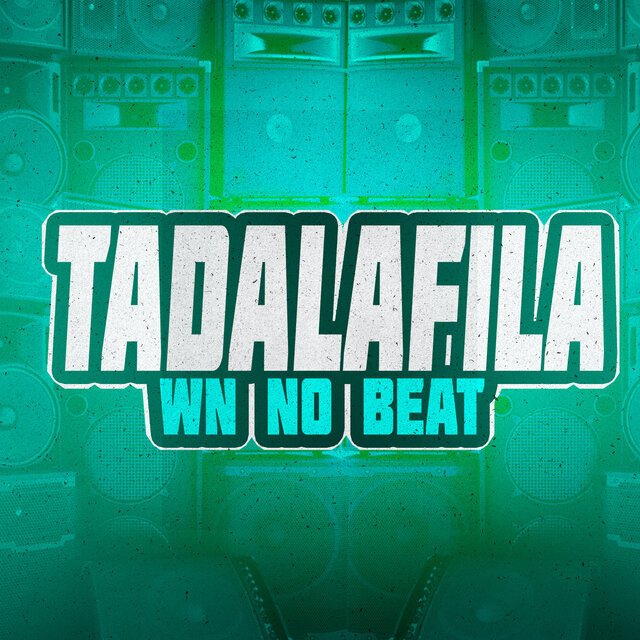 Tadalafila