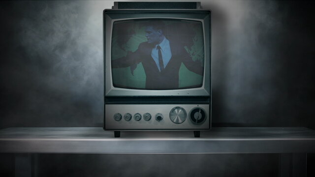 Feeling Good (Sing-a-Long with Michael Bublé) [Lyric Video]
