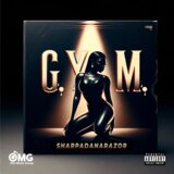G.Y.M