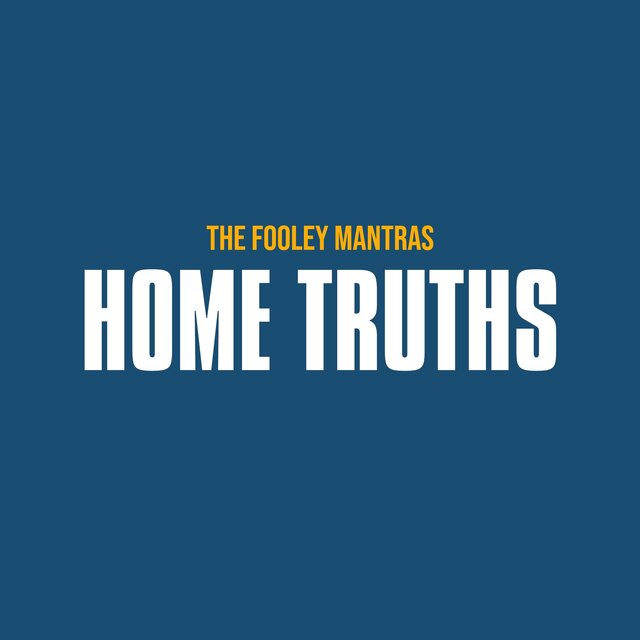 Home Truths
