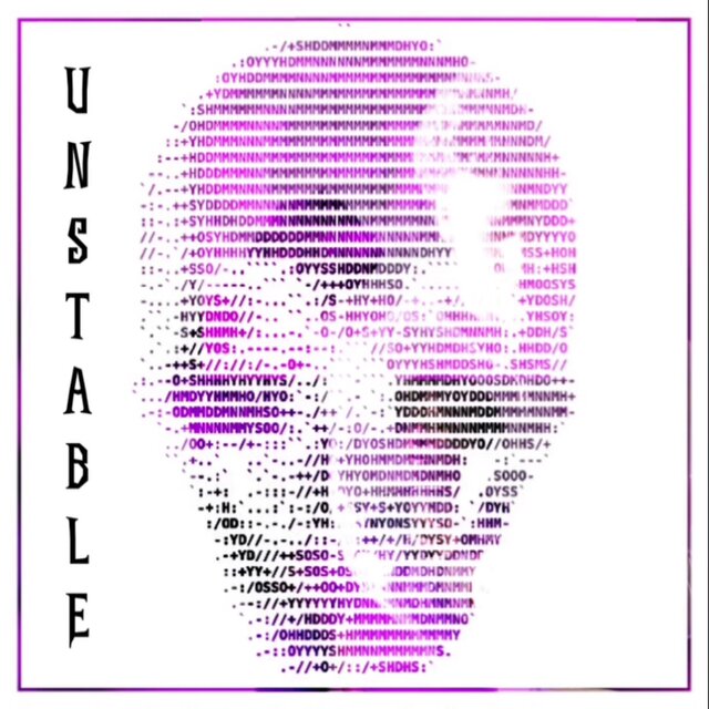UNSTABLE