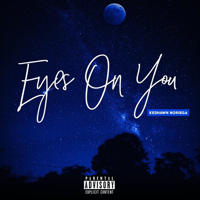 Eyes On You
