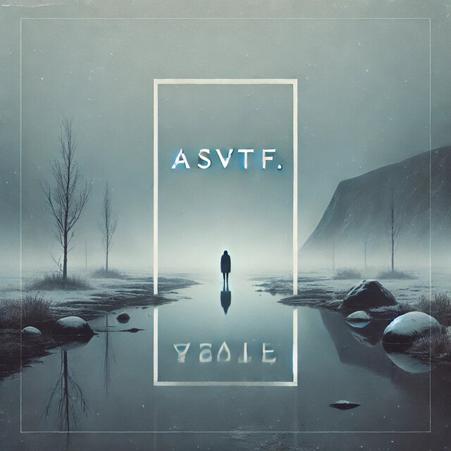Asvtf.