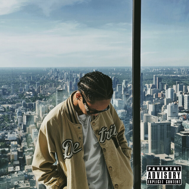 TORONTO