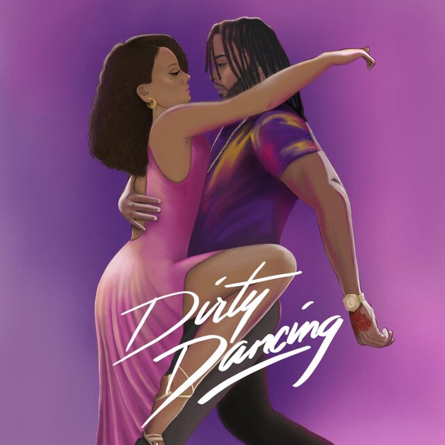 Dirty Dancing