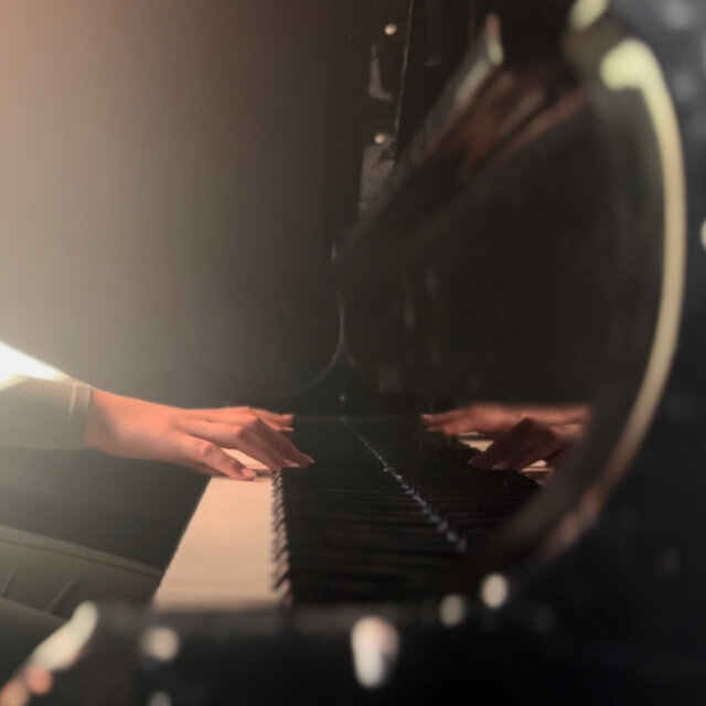 My Immortal (Cover Version)