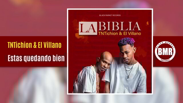 Estas quedando bien