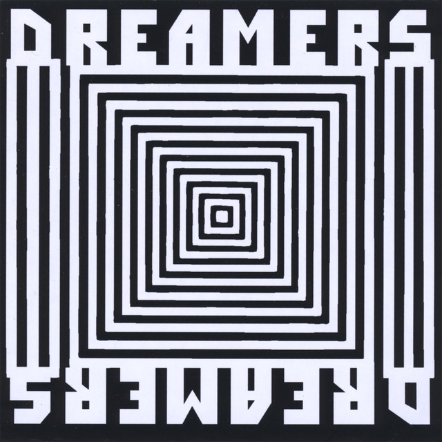 Dreamers