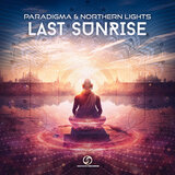 Last Sunrise