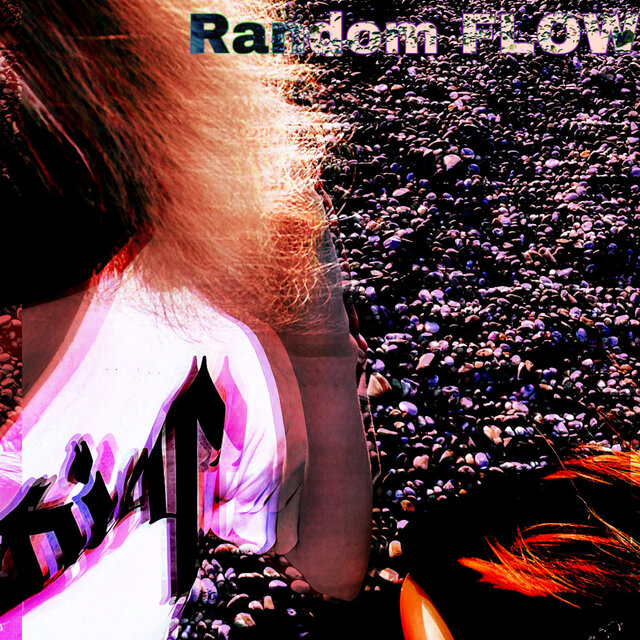 random FLOW