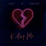 Killing Me (feat. lowkeyluke)