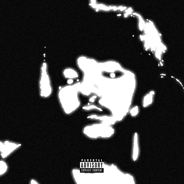 You (feat. StarryStrz)