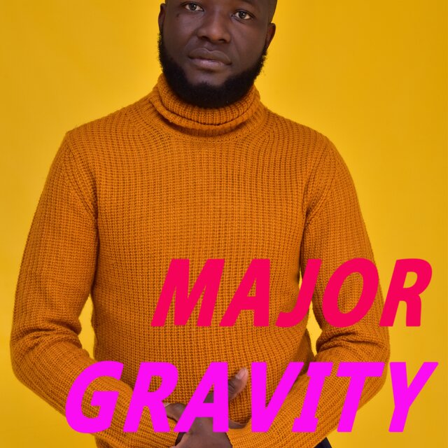 Gravity