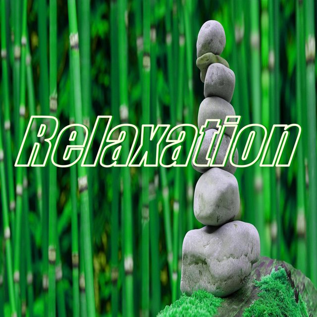 Relaxation