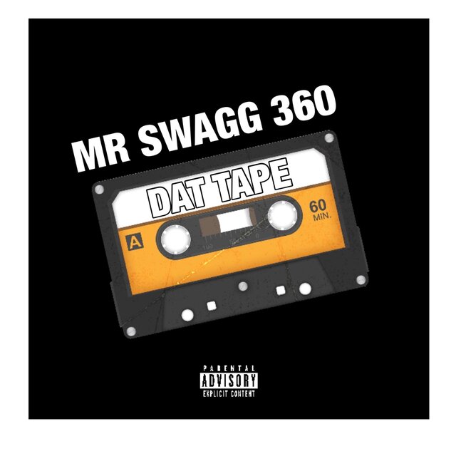 Dat Tape