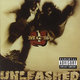 Cover art for album Unleashed by The UMC's