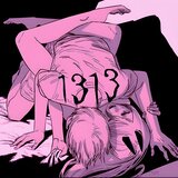1313