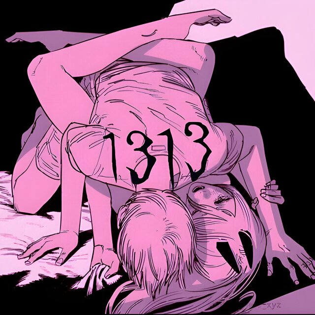 1313