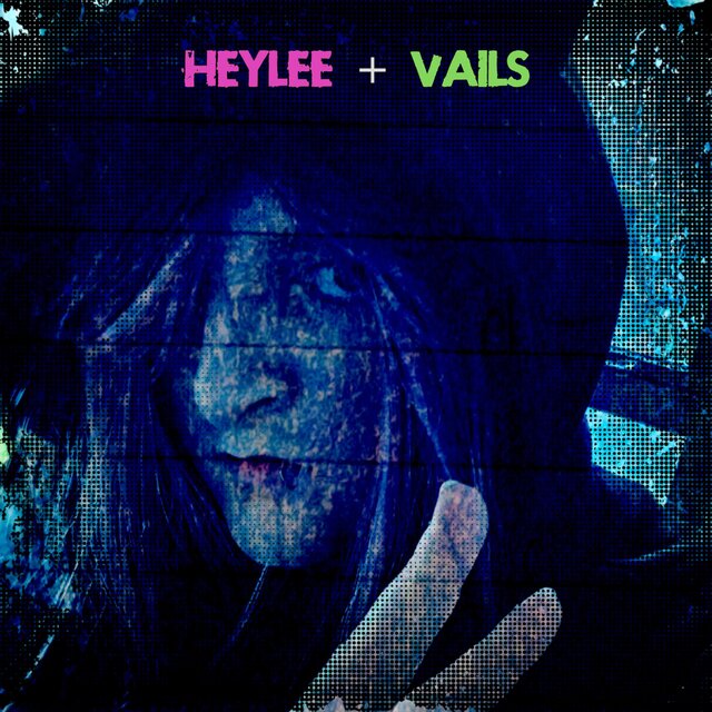 I'M NOT YOUR SIDE BITCH! (feat. Vails)