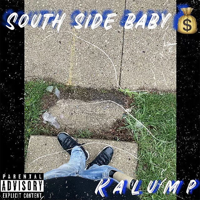 South Side Baby