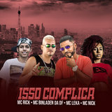 Isso Complica