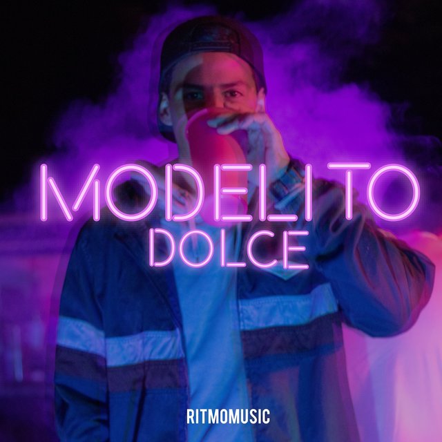 Modelito Dolce
