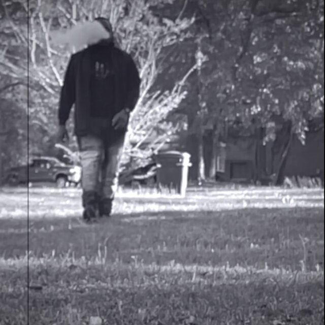 Fuck What You Think