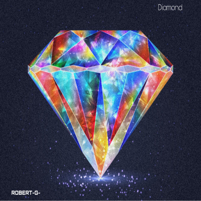 Diamond