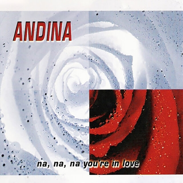 Na, Na, Na You're In Love
