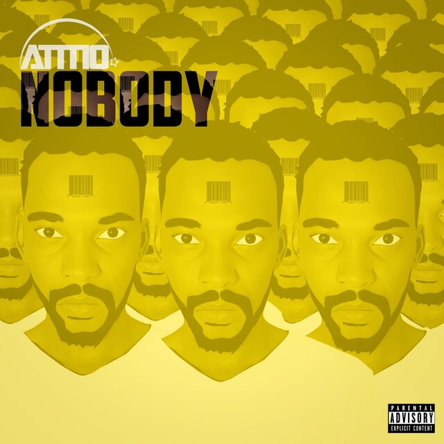 Nobody